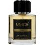 Unice Crave