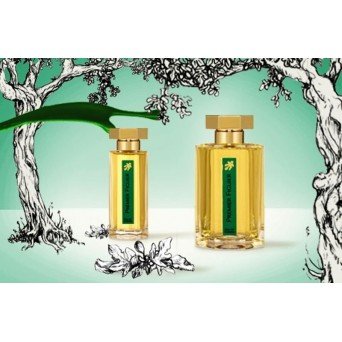 L`Artisan Parfumeur Premier Figuier