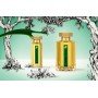 L`Artisan Parfumeur Premier Figuier