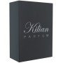 Kilian Smoke for the Soul
