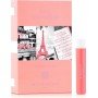 Givenchy Live Irresistible Eau de parfum