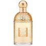 Guerlain Aqua Allegoria Mandarine Basilic