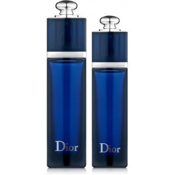 Dior Addict Eau de Parfum 2014