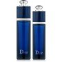 Dior Addict Eau de Parfum 2014