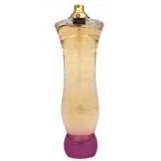 Versace Woman