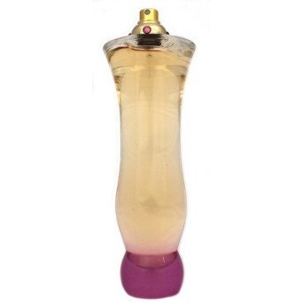 Versace Woman