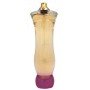 Versace Woman