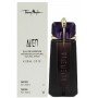 Mugler Alien