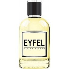 Eyfel Perfume M-4