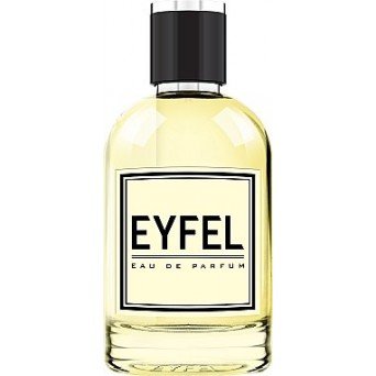 Eyfel Perfume M-4