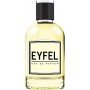 Eyfel Perfume M-4