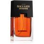 Avon Black Suede Intense