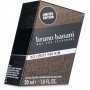 Bruno Banani No Limits Man