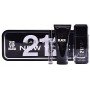 Carolina Herrera 212 VIP Black