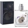 Escentric Molecules Molecule 01 Refill