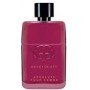 Gucci Guilty Absolute Pour Femme