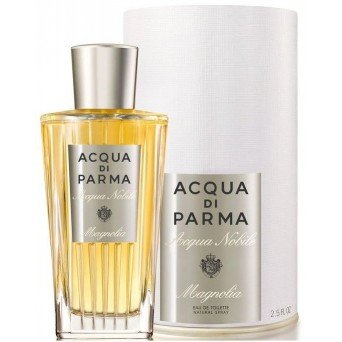 Acqua di Parma Magnolia Nobile
