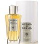 Acqua di Parma Magnolia Nobile