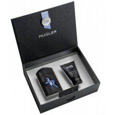 Mugler A Men