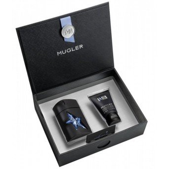 Mugler A Men