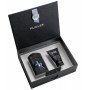 Mugler A Men