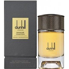 Alfred Dunhill Indian Sandalwood