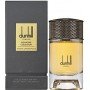 Alfred Dunhill Indian Sandalwood