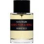 Frederic Malle Music for a While