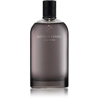 Bottega Veneta Pour Homme