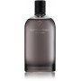 Bottega Veneta Pour Homme