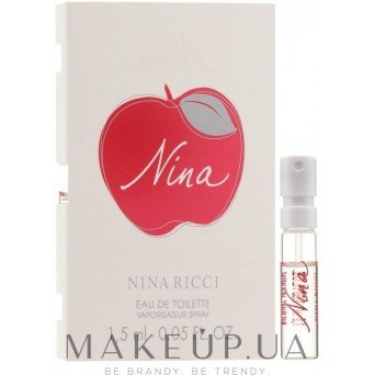 Nina Ricci Nina