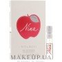 Nina Ricci Nina