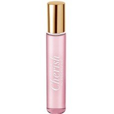 Avon Cherish the Moment