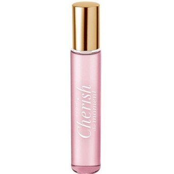 Avon Cherish the Moment