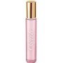 Avon Cherish the Moment