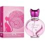 Positive Parfum Mur Mur Crystal