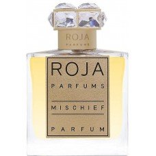 Roja Parfums Mischief