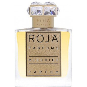 Roja Parfums Mischief