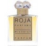 Roja Parfums Mischief