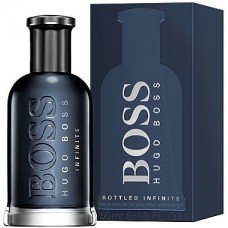 Hugo Boss Bottled Infinite