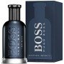 Hugo Boss Bottled Infinite