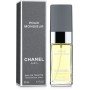 Chanel Pour Monsieur