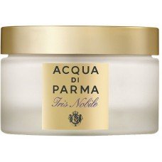 Acqua di Parma Iris Nobile