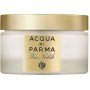 Acqua di Parma Iris Nobile