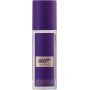 James Bond 007 For Women III