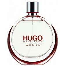 Hugo Boss Hugo Woman