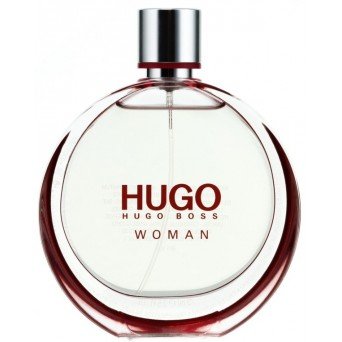 Hugo Boss Hugo Woman