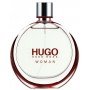 Hugo Boss Hugo Woman