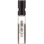 Carolina Herrera 212 VIP Men
