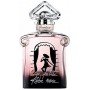 Guerlain La Petite Robe Noire Ma Premiere Robe